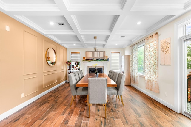 428 Page Ave, Staten Island, NY 10307 - photo 11