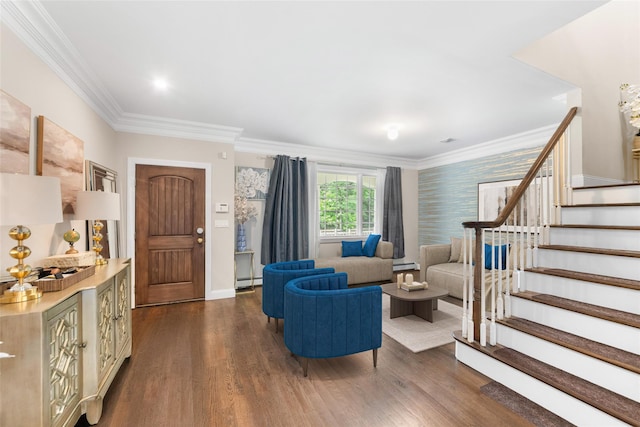 428 Page Ave, Staten Island, NY 10307 - photo 7