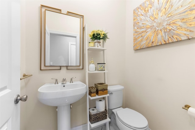 428 Page Ave, Staten Island, NY 10307 - photo 20