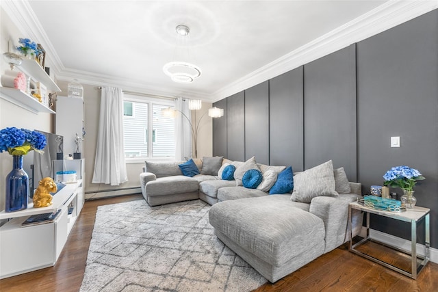 428 Page Ave, Staten Island, NY 10307 - photo 4