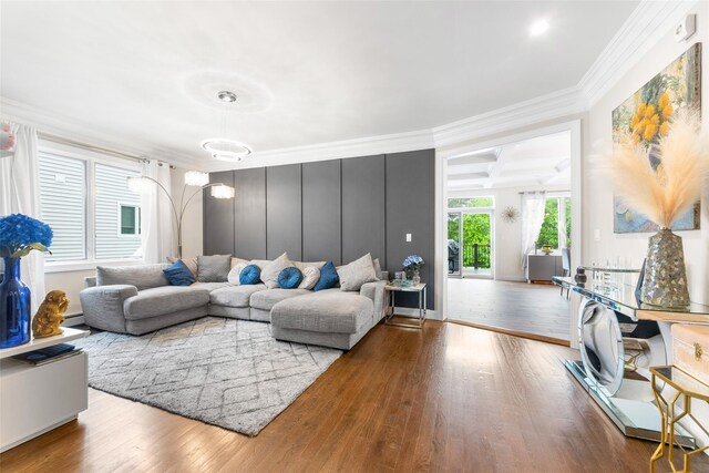 428 Page Ave, Staten Island, NY 10307 - photo 3