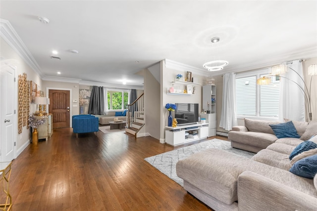 428 Page Ave, Staten Island, NY 10307 - photo 5