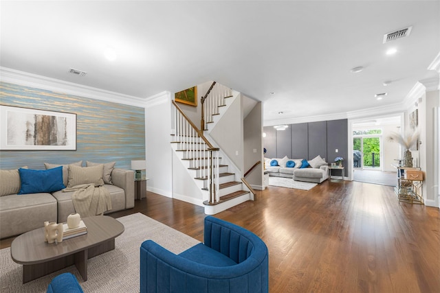 428 Page Ave, Staten Island, NY 10307 - photo 6