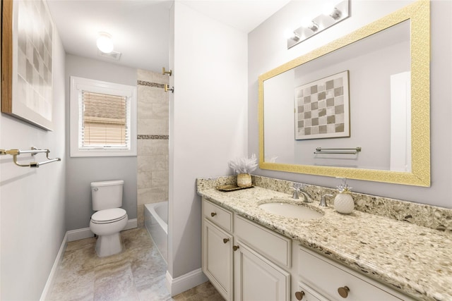 428 Page Ave, Staten Island, NY 10307 - photo 13