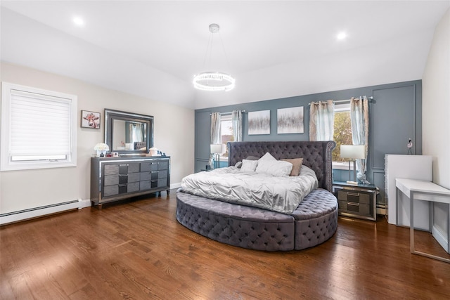 428 Page Ave, Staten Island, NY 10307 - photo 14