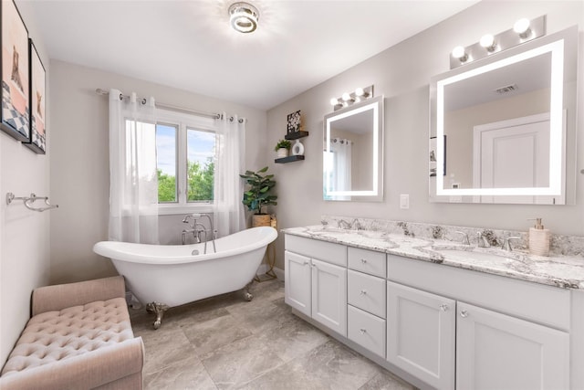 428 Page Ave, Staten Island, NY 10307 - photo 15