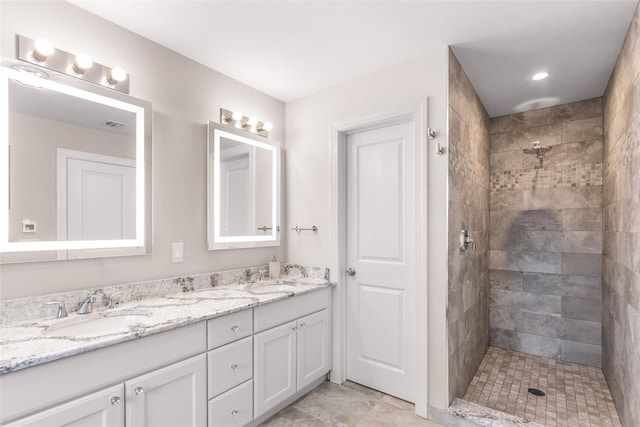 428 Page Ave, Staten Island, NY 10307 - photo 16