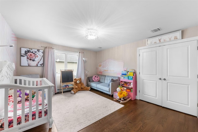 428 Page Ave, Staten Island, NY 10307 - photo 17