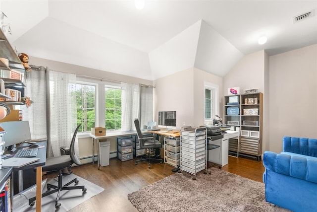 428 Page Ave, Staten Island, NY 10307 - photo 18