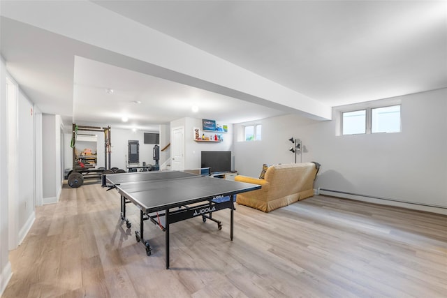 428 Page Ave, Staten Island, NY 10307 - photo 19
