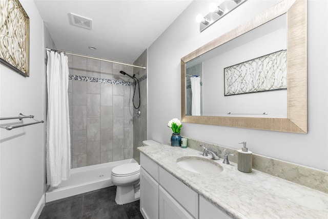 428 Page Ave, Staten Island, NY 10307 - photo 21