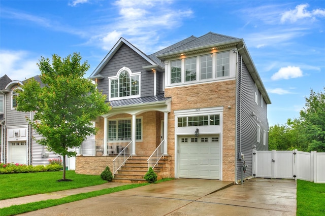 428 Page Ave, Staten Island, NY 10307 - photo 1
