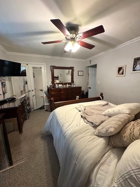 47 Hilltop Acres Unit 47, Yonkers, NY 10704 - photo 12