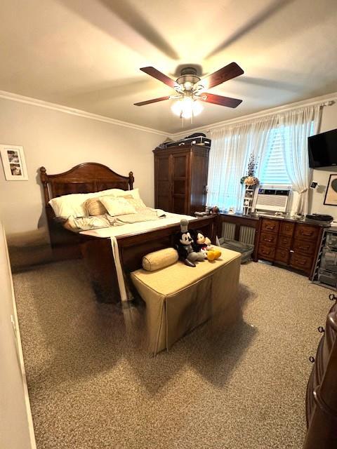 47 Hilltop Acres Unit 47, Yonkers, NY 10704 - photo 13