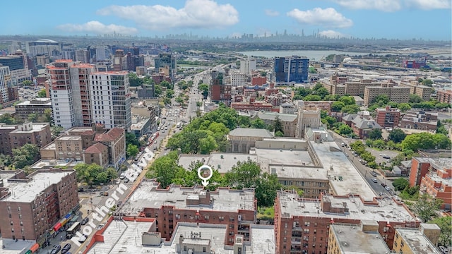 141-05 Northern Blvd Unit 7G, Flushing, NY 11354 - photo 3