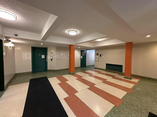 141-05 Northern Blvd Unit 7G, Flushing, NY 11354 - photo 4