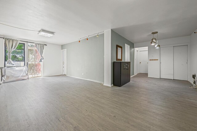 141-05 Northern Blvd Unit 7G, Flushing, NY 11354 - photo 5