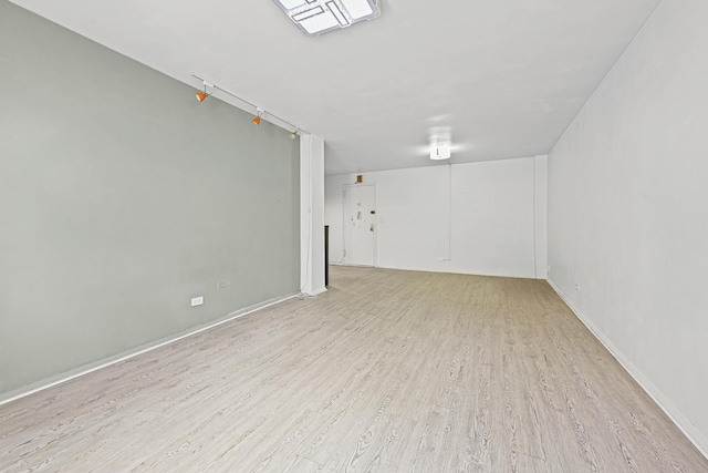 141-05 Northern Blvd Unit 7G, Flushing, NY 11354 - photo 6