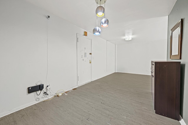 141-05 Northern Blvd Unit 7G, Flushing, NY 11354 - photo 7