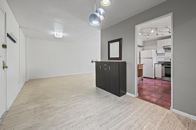 141-05 Northern Blvd Unit 7G, Flushing, NY 11354 - photo 8