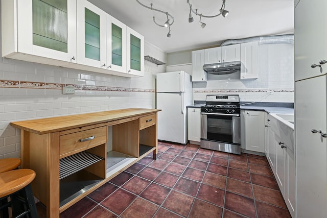 141-05 Northern Blvd Unit 7G, Flushing, NY 11354 - photo 9