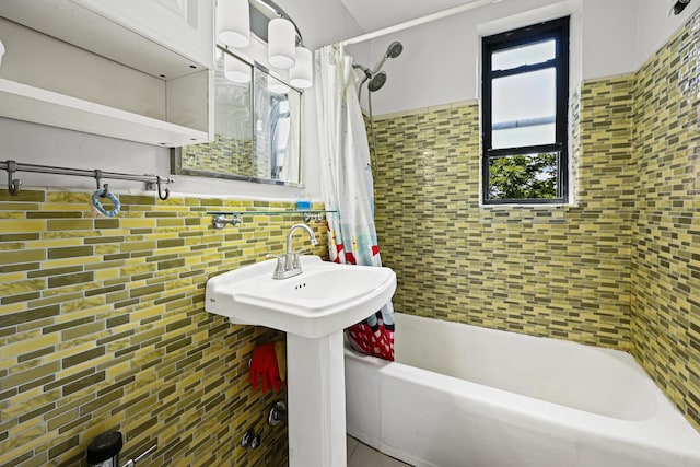 141-05 Northern Blvd Unit 7G, Flushing, NY 11354 - photo 10