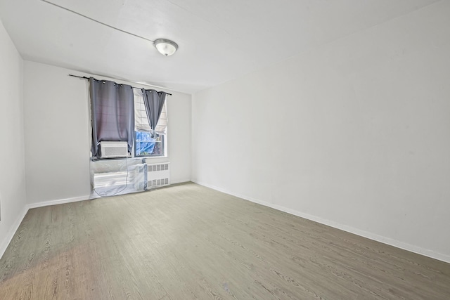 141-05 Northern Blvd Unit 7G, Flushing, NY 11354 - photo 11