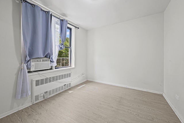 141-05 Northern Blvd Unit 7G, Flushing, NY 11354 - photo 12