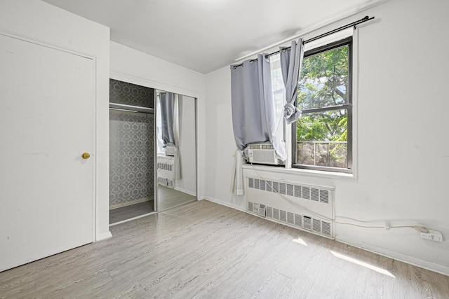 141-05 Northern Blvd Unit 7G, Flushing, NY 11354 - photo 13