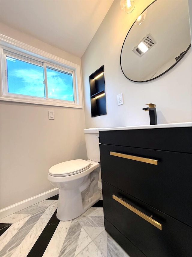 109 N Dr, Massapequa, NY 11758 - photo 27