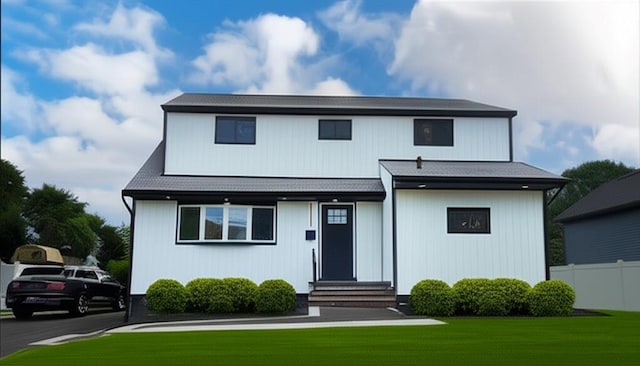 109 N Dr, Massapequa, NY 11758 - photo 1