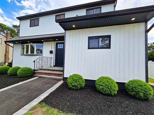 109 N Dr, Massapequa, NY 11758 - photo 3