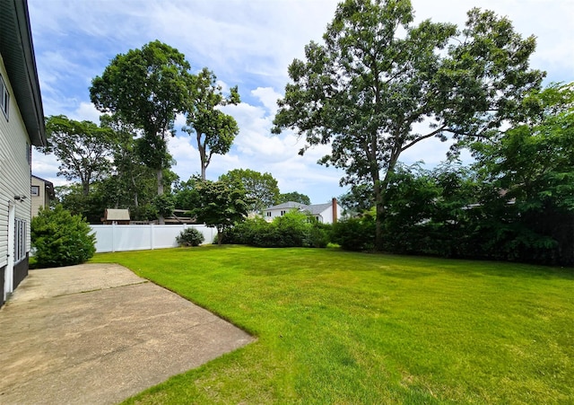 109 N Dr, Massapequa, NY 11758 - photo 4