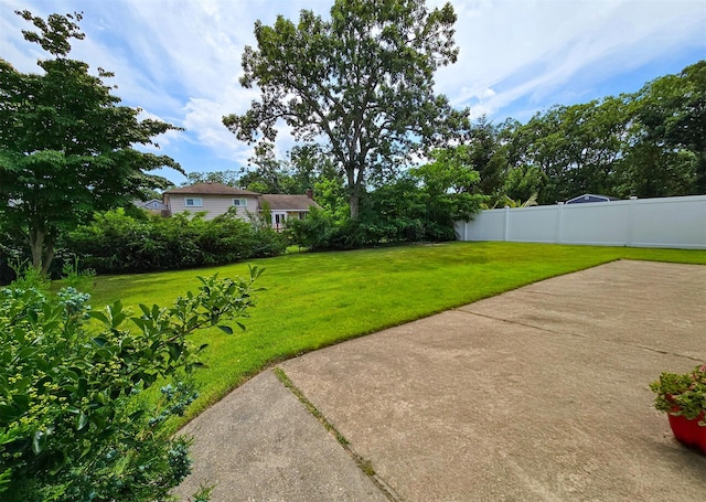 109 N Dr, Massapequa, NY 11758 - photo 5
