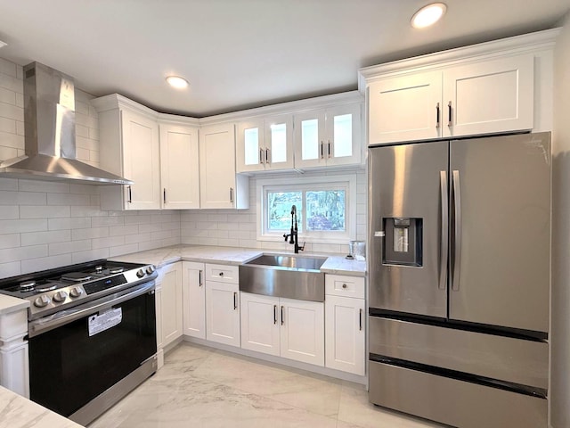 109 N Dr, Massapequa, NY 11758 - photo 6
