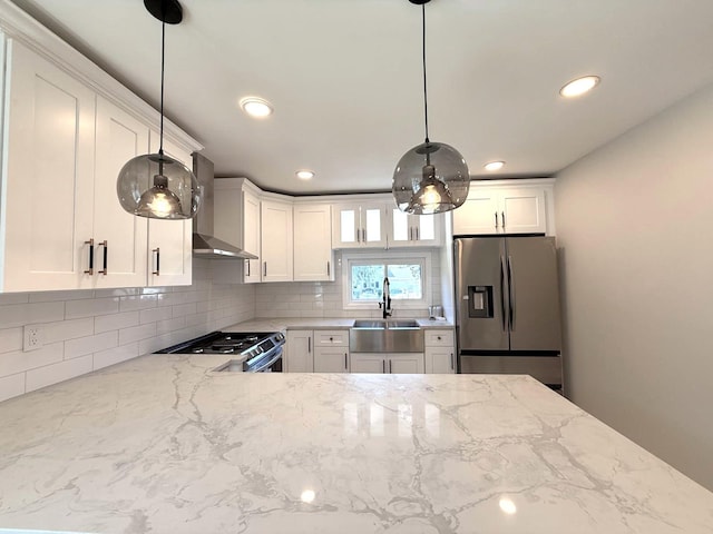 109 N Dr, Massapequa, NY 11758 - photo 7