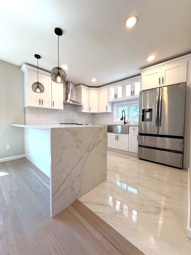 109 N Dr, Massapequa, NY 11758 - photo 8