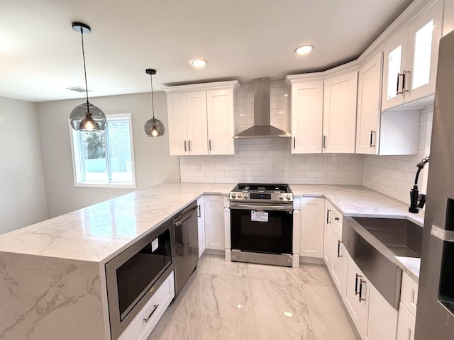 109 N Dr, Massapequa, NY 11758 - photo 9