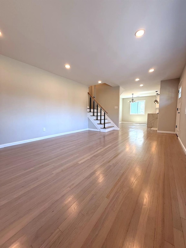 109 N Dr, Massapequa, NY 11758 - photo 10