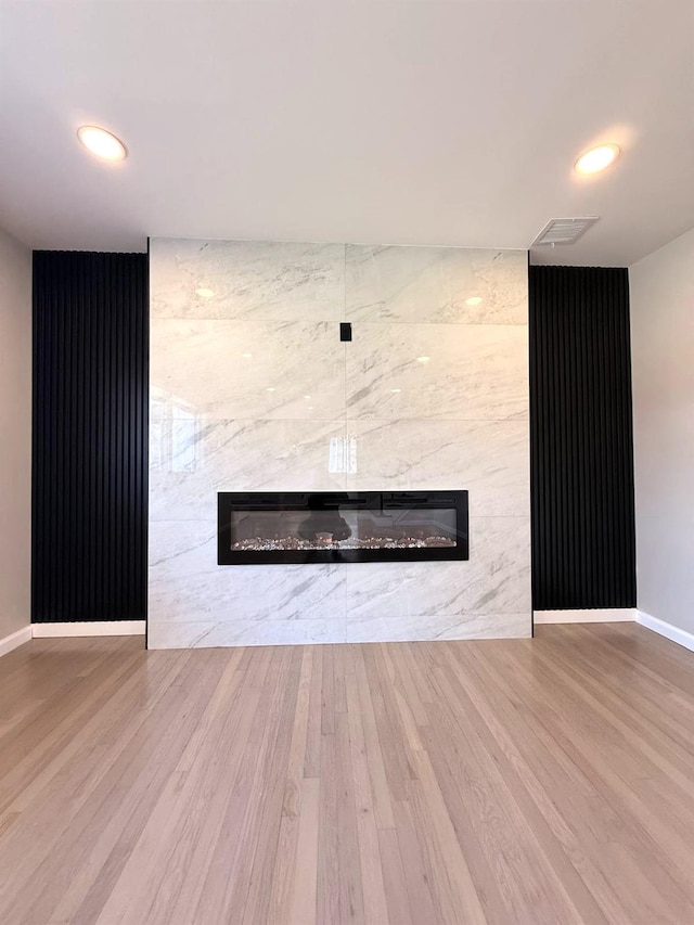 109 N Dr, Massapequa, NY 11758 - photo 11