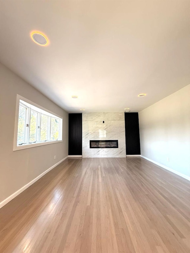 109 N Dr, Massapequa, NY 11758 - photo 12