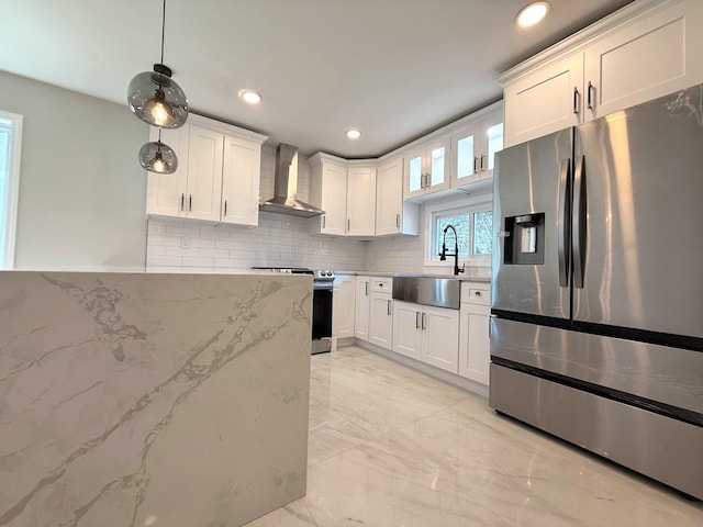 109 N Dr, Massapequa, NY 11758 - photo 13