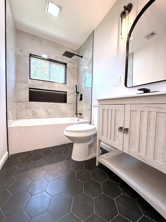109 N Dr, Massapequa, NY 11758 - photo 14