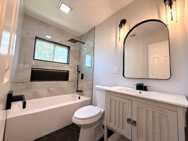 109 N Dr, Massapequa, NY 11758 - photo 15