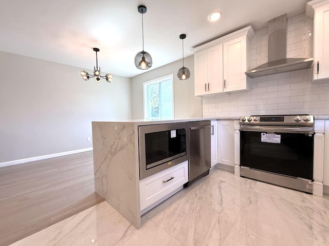 109 N Dr, Massapequa, NY 11758 - photo 17