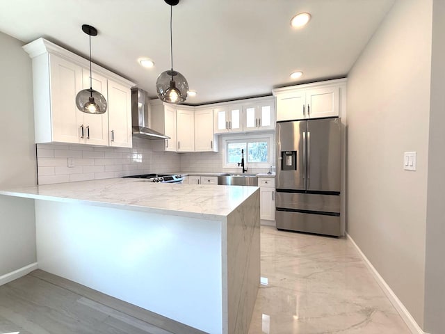 109 N Dr, Massapequa, NY 11758 - photo 18