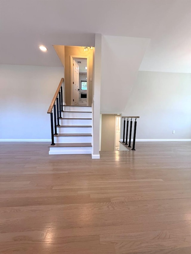 109 N Dr, Massapequa, NY 11758 - photo 20