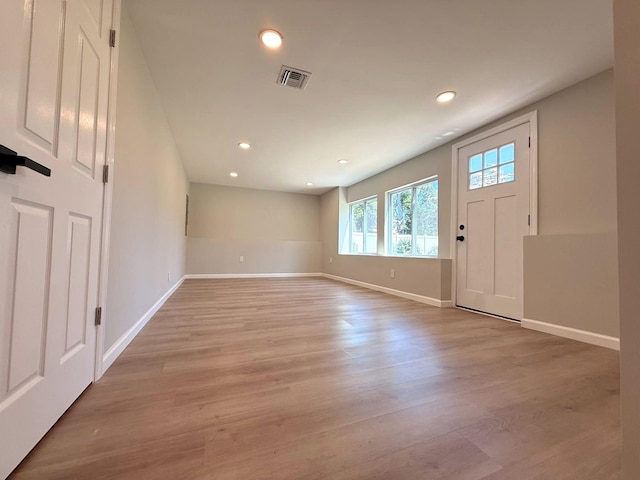 109 N Dr, Massapequa, NY 11758 - photo 21