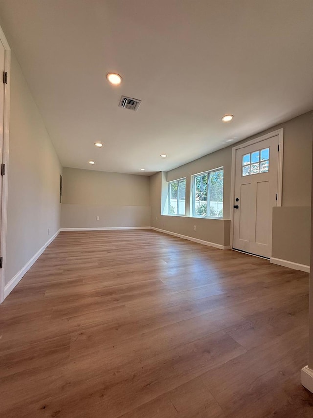 109 N Dr, Massapequa, NY 11758 - photo 22