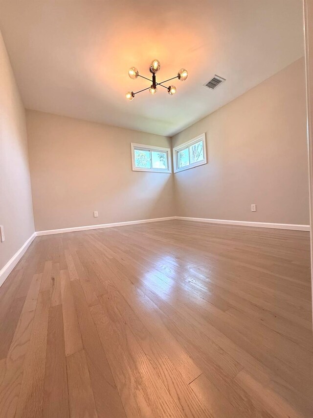 109 N Dr, Massapequa, NY 11758 - photo 24